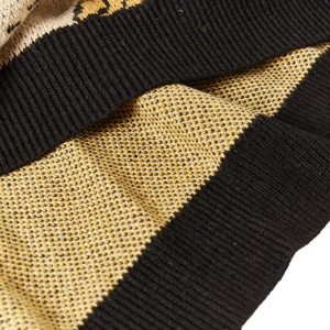 Suéter Tejido Naruto - Imagen 9