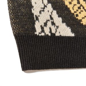 Suéter Tejido Naruto - Imagen 10