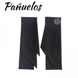 Vestido Liga corazón y cruz - Imagen 11