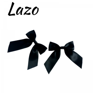 Vestido Liga corazón y cruz - Imagen 12