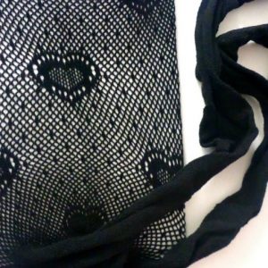 Medias corazón - Imagen 8