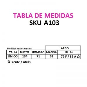 Camiseta Die Young - Imagen 3