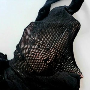 Medias hello kitty - Imagen 9