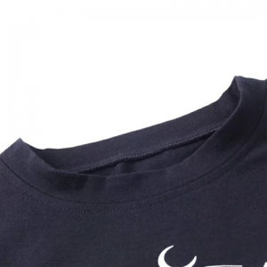 Camiseta mangas vendaje - Imagen 8