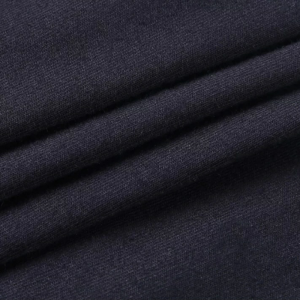 Camiseta mangas vendaje - Imagen 11