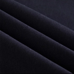 Sudadera correas gothic - Imagen 14