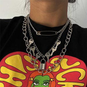 Collar Gancho - Imagen 6