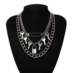 Collar Gancho - Imagen 4