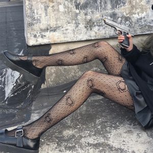 Medias corazón - Imagen 7