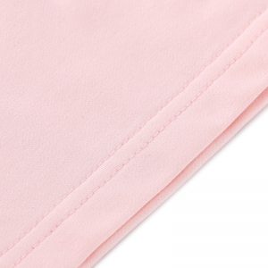 Camiseta Peach and Goma - Imagen 4