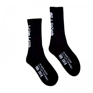 Calcetines hombre carácter chino - Imagen 14