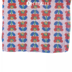 Camiseta vintage transparente - Imagen 6