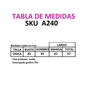 Camiseta vintage transparente - Imagen 3