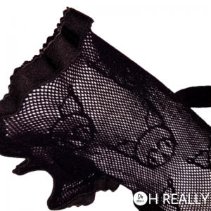 Medias kuromi - Imagen 6