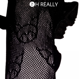 Medias kuromi - Imagen 7