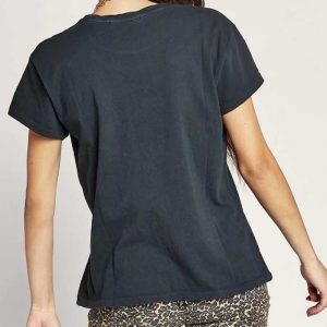 Camiseta Kiss - Imagen 4