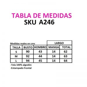 Camiseta Kiss - Imagen 3