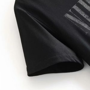 Camiseta Nirvana - Imagen 6