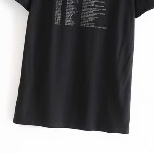 Camiseta Nirvana - Imagen 11