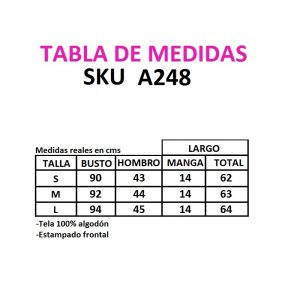 Camiseta Ramones - Imagen 3