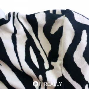 Top ajustado con espalda descubierta - Imagen 10