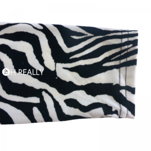 Top ajustado con espalda descubierta - Imagen 11