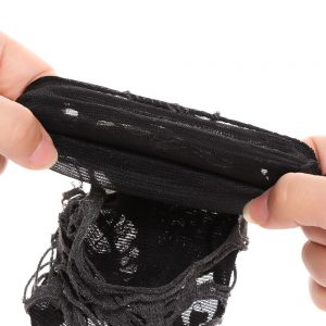 Guantes calados - Imagen 6