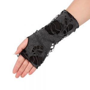 Guantes calados - Imagen 11