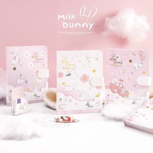 Diario bunny - Imagen 7