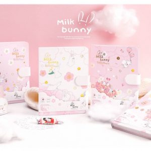 Diario bunny - Imagen 17