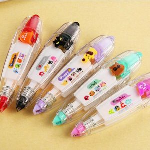 Cinta decorativa - Imagen 3