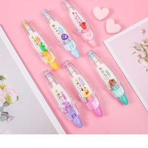 Cinta decorativa - Imagen 9