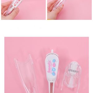 Cinta decorativa - Imagen 11