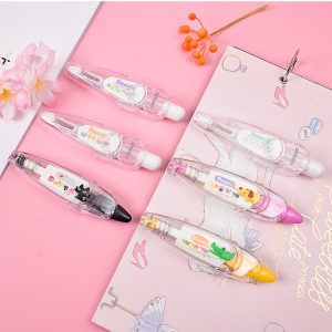 Cinta decorativa - Imagen 13