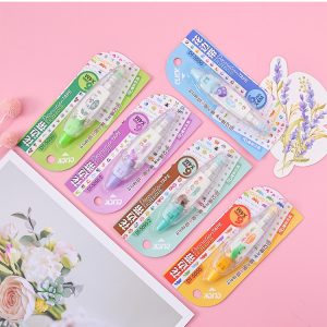 Cinta decorativa - Imagen 14