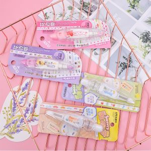 Cinta decorativa - Imagen 15