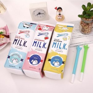 Estuche Milk - Imagen 4
