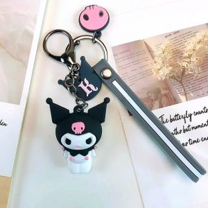 Llavero colgante - Imagen 4