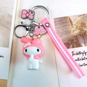 Llavero colgante - Imagen 6