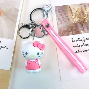 Llavero colgante - Imagen 5