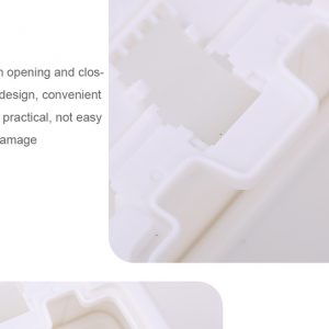 Mini contenedor almacenamiento - Imagen 10