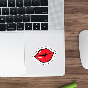 Sticker aesthetic - Imagen 7