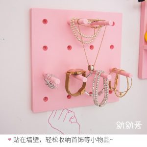 Mini estante para habitación - Imagen 11