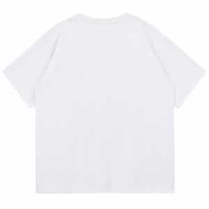 Camiseta bunny dark - Imagen 12