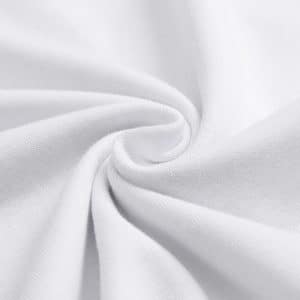 Camiseta bunny dark - Imagen 14