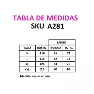 Suéter Ryuk & Light Death Note - Imagen 10