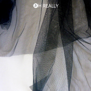 Falda gothic tul interior short - Imagen 16