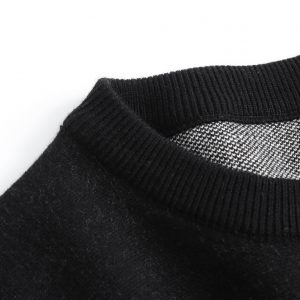 Suéter Ryuk & Light Death Note - Imagen 4