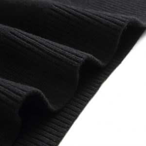 Suéter Ryuk & Light Death Note - Imagen 6