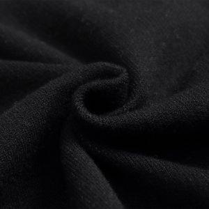 Suéter Ryuk & Light Death Note - Imagen 8